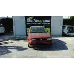 SEAT IBIZA (6K) '1997 GT ROJO
