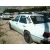 MERCEDES-BENZ CLASE E (W124) BERLINA MERCEDES CLASE E (W124) BERLINA '1989 2.3 BLANCO 1984