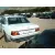 MERCEDES-BENZ CLASE E (W124) BERLINA MERCEDES CLASE E (W124) BERLINA '1989 2.3 BLANCO 1984