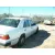 MERCEDES-BENZ CLASE E (W124) BERLINA MERCEDES CLASE E (W124) BERLINA '1989 2.3 BLANCO 1984