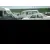 FORD ESCORT BERL./TURNIER '1995 BASICO BERLINA BLANCO