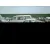 FORD ESCORT BERL./TURNIER '1995 BASICO BERLINA BLANCO