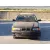 Bmw 3 (E46) 1998