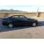 Bmw 3 (E46) 1998