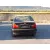 Bmw 3 (E46) 1998