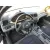 Bmw 3 (E46) 1998