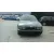 BMW SERIE 5 BERLINA (E39) '1998 525TDS AZUL