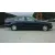 BMW SERIE 5 BERLINA (E39) '1998 525TDS AZUL