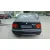 BMW SERIE 5 BERLINA (E39) '1998 525TDS AZUL