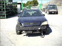 Imagen del vehículo