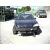 OPEL ASTRA G BERLINA '1998 COMFORT AZUL