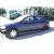 OPEL ASTRA G BERLINA '1998 COMFORT AZUL