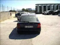 Imagen del vehículo