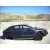 OPEL ASTRA G BERLINA '1998 COMFORT AZUL