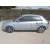 AUDI A3 (8L) AUDI A3 (8L) '1998 1.8 T AMBIENTE GRIS 1996