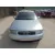 AUDI A3 (8L) AUDI A3 (8L) '1998 1.8 T AMBIENTE GRIS 1996