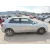 AUDI A3 (8L) AUDI A3 (8L) '1998 1.8 T AMBIENTE GRIS 1996