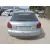 AUDI A3 (8L) AUDI A3 (8L) '1998 1.8 T AMBIENTE GRIS 1996