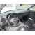 AUDI A3 (8L) AUDI A3 (8L) '1998 1.8 T AMBIENTE GRIS 1996