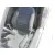 AUDI A3 (8L) AUDI A3 (8L) '1998 1.8 T AMBIENTE GRIS 1996
