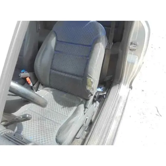 AUDI A3 (8L) '1998 1.8 T AMBIENTE GRIS