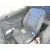 AUDI A3 (8L) AUDI A3 (8L) '1998 1.8 T AMBIENTE GRIS 1996