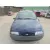 FORD FIESTA BERLINA '1999 GHIA AZUL