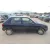 FORD FIESTA BERLINA '1999 GHIA AZUL
