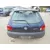 FORD FIESTA BERLINA '1999 GHIA AZUL