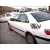PEUGEOT 406 BERLINA (S1/S2) PEUGEOT 406 BERLINA (S1/S2) '1997 1.9 TURBODIESEL BLANCO 1995