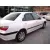 PEUGEOT 406 BERLINA (S1/S2) PEUGEOT 406 BERLINA (S1/S2) '1997 1.9 TURBODIESEL BLANCO 1995