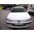 PEUGEOT 406 BERLINA (S1/S2) PEUGEOT 406 BERLINA (S1/S2) '1997 1.9 TURBODIESEL BLANCO 1995