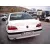 PEUGEOT 406 BERLINA (S1/S2) PEUGEOT 406 BERLINA (S1/S2) '1997 1.9 TURBODIESEL BLANCO 1995