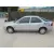 FORD MONDEO BERLINA (GD) FORD MONDEO BERLINA (GD) '1999 GHIA GRIS 1996