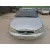 FORD MONDEO BERLINA (GD) FORD MONDEO BERLINA (GD) '1999 GHIA GRIS 1996