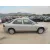 FORD MONDEO BERLINA (GD) FORD MONDEO BERLINA (GD) '1999 GHIA GRIS 1996