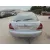 FORD MONDEO BERLINA (GD) FORD MONDEO BERLINA (GD) '1999 GHIA GRIS 1996