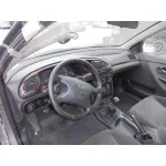 FORD MONDEO BERLINA (GD) FORD MONDEO BERLINA (GD) '1999 GHIA GRIS 1996
