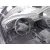 FORD MONDEO BERLINA (GD) FORD MONDEO BERLINA (GD) '1999 GHIA GRIS 1996