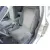 FORD MONDEO BERLINA (GD) FORD MONDEO BERLINA (GD) '1999 GHIA GRIS 1996
