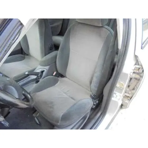 FORD MONDEO BERLINA (GD) '1999 GHIA GRIS