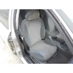 FORD MONDEO BERLINA (GD) FORD MONDEO BERLINA (GD) '1999 GHIA GRIS 1996