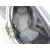 FORD MONDEO BERLINA (GD) FORD MONDEO BERLINA (GD) '1999 GHIA GRIS 1996