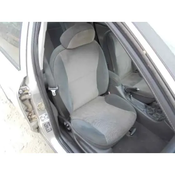 FORD MONDEO BERLINA (GD) '1999 GHIA GRIS