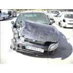 FIAT BRAVO (182) FIAT BRAVO (182) '1996 1.6 16V CAT NEGRO 1995