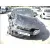 FIAT BRAVO (182) FIAT BRAVO (182) '1996 1.6 16V CAT NEGRO 1995