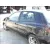 FIAT BRAVO (182) FIAT BRAVO (182) '1996 1.6 16V CAT NEGRO 1995