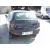 FIAT BRAVO (182) FIAT BRAVO (182) '1996 1.6 16V CAT NEGRO 1995