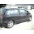 FIAT BRAVO (182) FIAT BRAVO (182) '1996 1.6 16V CAT NEGRO 1995