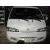 HYUNDAI H 100 HYUNDAI H 100 '1996 2.5 DIESEL BLANCO 1994